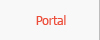 Portal